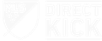Logotipo de MLS Direct Kick